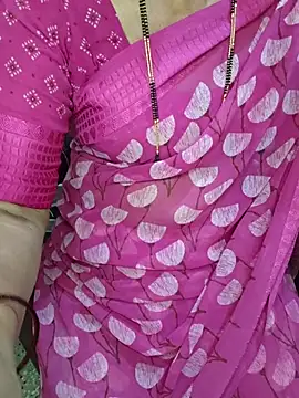 sexyrapa online show from 25, 3, 2026