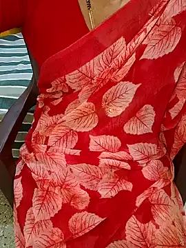 sexyrapa online show from 3, 4, 2026