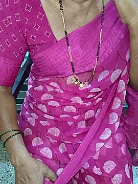 sexyrapa online show from 3, 4, 2026