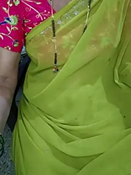 sexyrapa online show from 5, 4, 2026