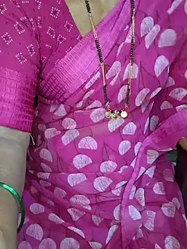 sexyrapa online show from 8, 4, 2026