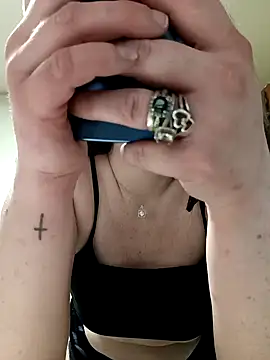 PhatAss Kummmilla online show from 29, 12, 2024