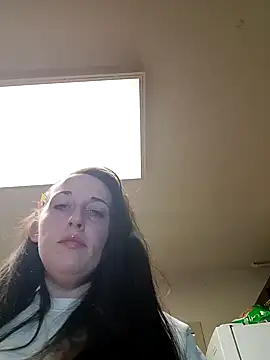 PhatAss Kummmilla online show from 15, 1, 2025