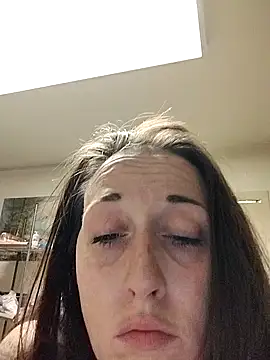 PhatAss Kummmilla online show from 14, 3, 2025