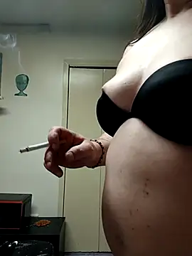 PhatAss Kummmilla online show from 14, 9, 2025