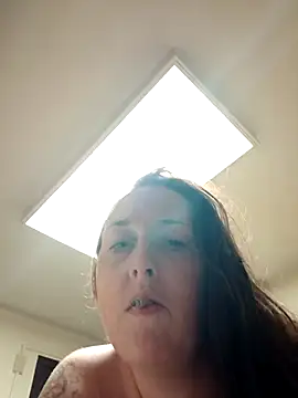 PhatAss Kummmilla online show from 12, 10, 2025