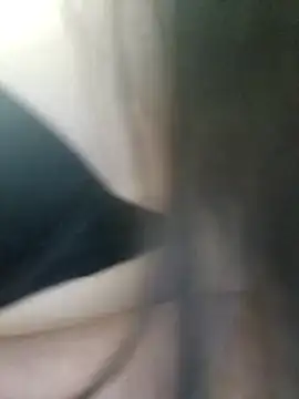 PhatAss Kummmilla online show from 18, 4, 2026