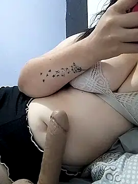 carol m0 online show from 7, 12, 2024