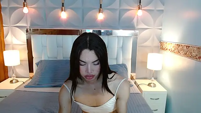 JackyMurphy online show from 10, 12, 2024