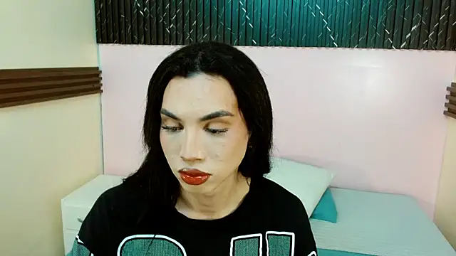 JackyMurphy online show from 15, 12, 2025