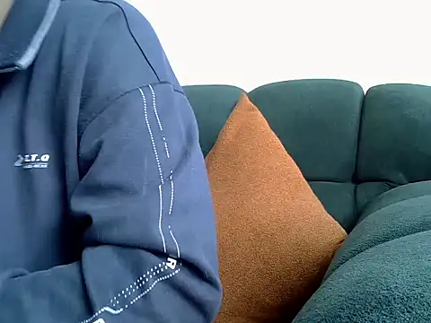 NATASHA LUCKY online show from 15, 4, 2026