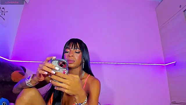 Canndy88htxx online show from 3, 12, 2025