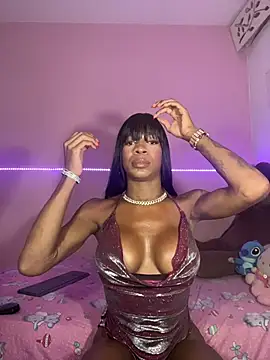 Canndy88htxx online show from 9, 7, 2026