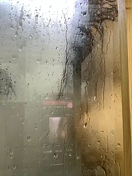 Salome golvert online show from 13, 11, 2025