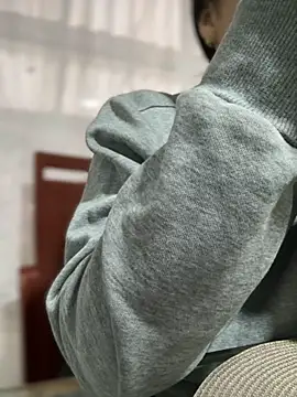 Salome golvert online show from 20, 11, 2025