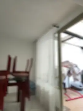 Salome golvert online show from 12, 2, 2026