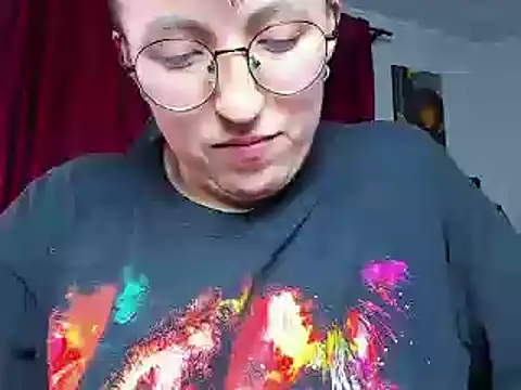 Snapshot of Sexyboy_666 chatting on 4, 2, 2025 Sexyboy 666 online show from 4, 2, 2025