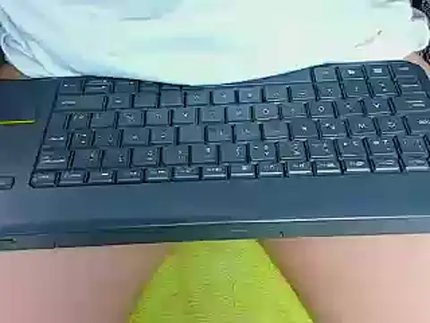Snapshot of Sexyboy_666 chatting on 1, 3, 2025 Sexyboy 666 online show from 1, 3, 2025