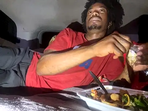 SlimeCrownzOut5 online show from 26, 10, 2025