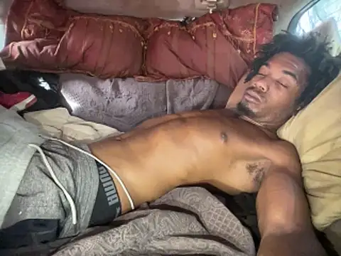 SlimeCrownzOut5 online show from 25, 2, 2026