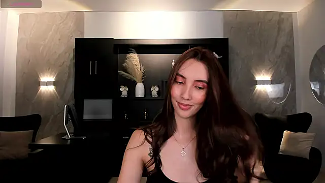 AnaisNin online show from 28, 10, 2025