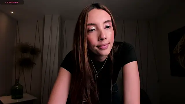 AnaisNin online show from 16, 4, 2026