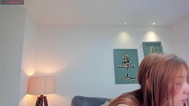 AnaisNin online show from 3, 6, 2026