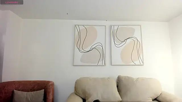 AnaisNin online show from 11, 7, 2026