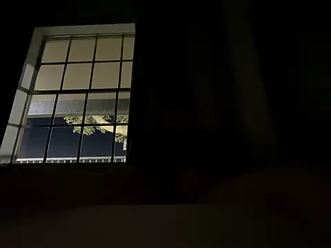 KrixKross online show from 10, 1, 2026