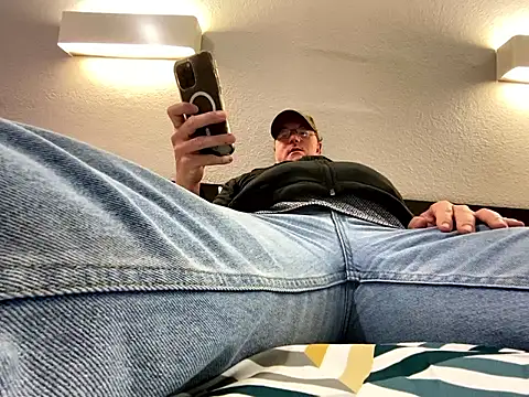 KrixKross online show from 21, 2, 2026