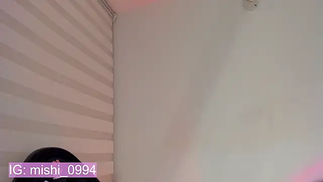 Shani tay online show from 11, 1, 2025