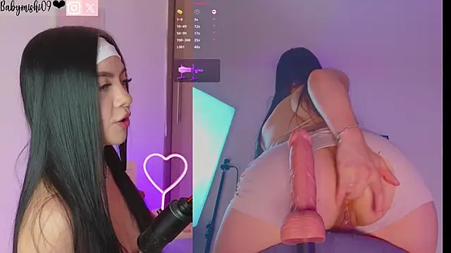 Shani tay online show from 23, 11, 2025