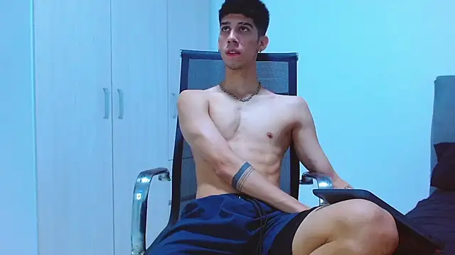 Snapshot of jhony-sex chatting on 6, 11, 2025 jhony-sex online show from 6, 11, 2025