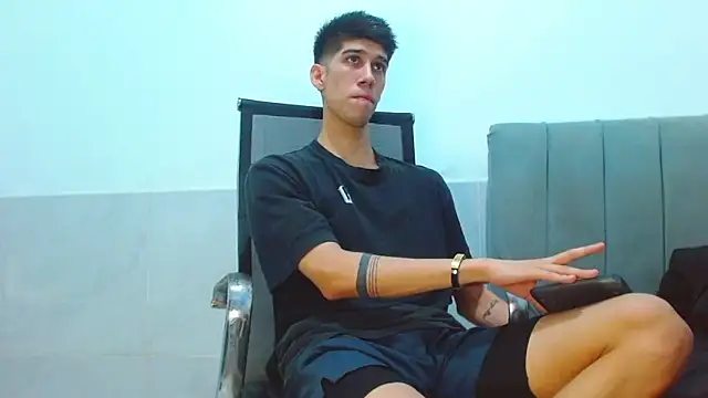 jhony-sex online show from 26, 5, 2026
