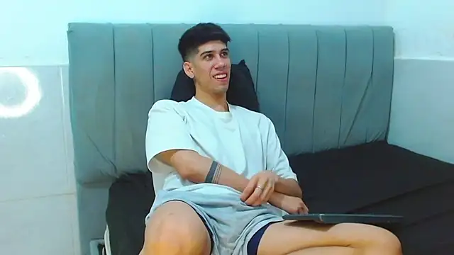 jhony-sex online show from 20, 7, 2026