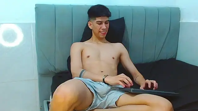 jhony-sex online show from 20, 7, 2026
