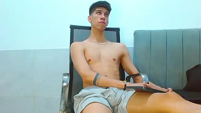 jhony-sex online show from 23, 7, 2026