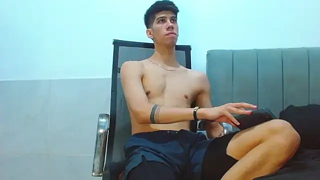 jhony-sex online show from 24, 7, 2026