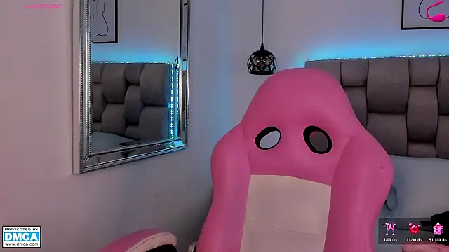 Susan-Sweet-7 online show from 6, 3, 2026