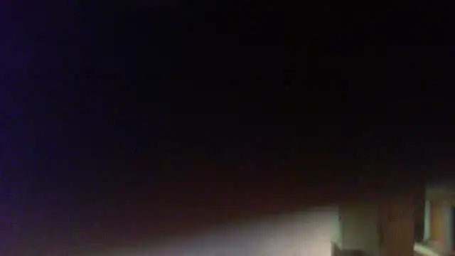 Mike 12hot online show from 16, 2, 2026