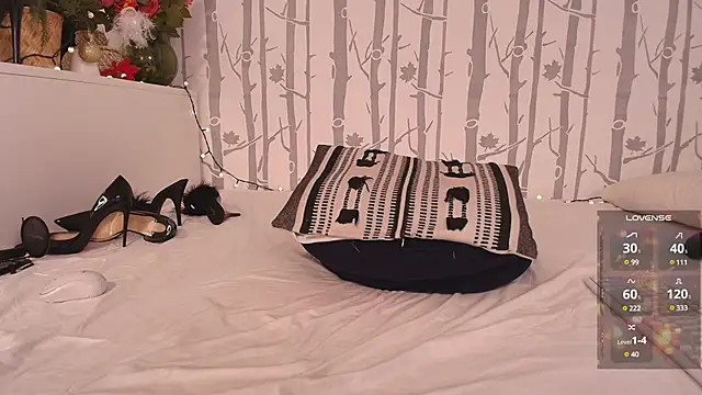 Snapshot of Aimeekelly_ chatting on 26, 12, 2024 Aimeekelly online show from 26, 12, 2024