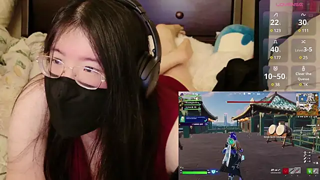 Kara-Nuna online show from 7, 12, 2024