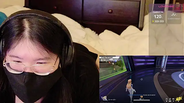 Kara-Nuna online show from 26, 1, 2025