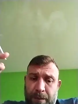 chada1980 online show from 3, 2, 2025