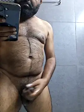 Daddy inurhouse online show from 22, 9, 2025