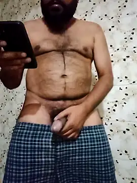 Daddy inurhouse online show from 5, 12, 2025