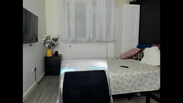 KimBeee online show from 27, 6, 2026