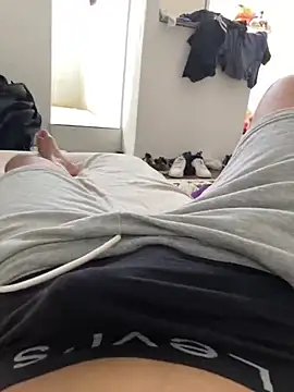 thfrances online show from 28, 12, 2024