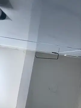 thfrances online show from 9, 3, 2025