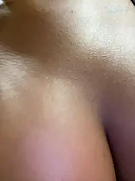 Snapshot of princesslola666 chatting on 8, 12, 2024 princesslola666 online show from 8, 12, 2024